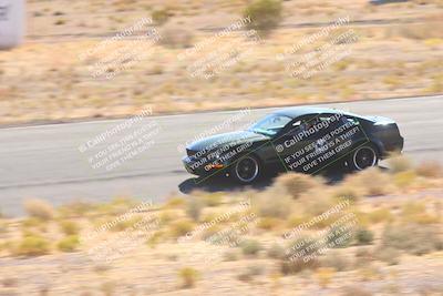 media/Oct-25-2025-West Coast Racing (Sat) [[9fdcbcd09c]]/Yellow group/Turn 2/